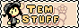 Tem Stuff temstuff