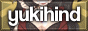 yukihind
